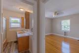 505 Market Street - Photo 15