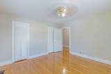 505 Market Street - Photo 16
