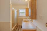 505 Market Street - Photo 17