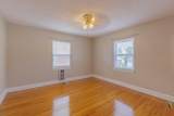 505 Market Street - Photo 18