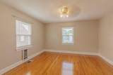 505 Market Street - Photo 19