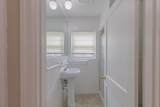 505 Market Street - Photo 20