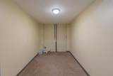 505 Market Street - Photo 22
