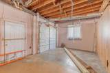 505 Market Street - Photo 23