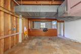 505 Market Street - Photo 25