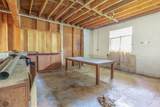 505 Market Street - Photo 26