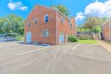 505 Market Street - Photo 27