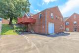 505 Market Street - Photo 28