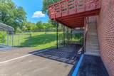 505 Market Street - Photo 29