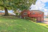 505 Market Street - Photo 31