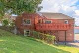 505 Market Street - Photo 32
