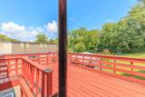 505 Market Street - Photo 33