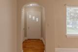 505 Market Street - Photo 6