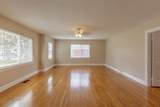 505 Market Street - Photo 7