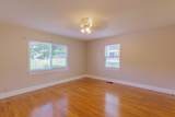 505 Market Street - Photo 8