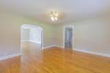 505 Market Street - Photo 9