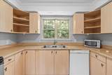 338 Mcafee Road - Photo 10