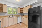 338 Mcafee Road - Photo 11