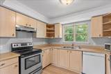 338 Mcafee Road - Photo 12
