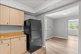 338 Mcafee Road - Photo 13