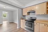 338 Mcafee Road - Photo 14