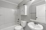 338 Mcafee Road - Photo 15