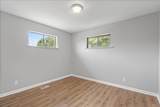 338 Mcafee Road - Photo 16