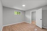 338 Mcafee Road - Photo 17