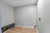 338 Mcafee Road - Photo 18
