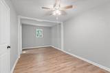 338 Mcafee Road - Photo 19