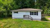 338 Mcafee Road - Photo 2