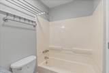 338 Mcafee Road - Photo 21