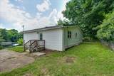 338 Mcafee Road - Photo 22