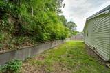 338 Mcafee Road - Photo 23