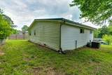 338 Mcafee Road - Photo 24