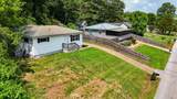 338 Mcafee Road - Photo 25