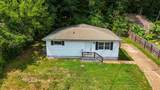 338 Mcafee Road - Photo 26