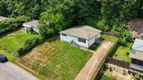338 Mcafee Road - Photo 27