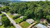 338 Mcafee Road - Photo 28
