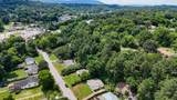 338 Mcafee Road - Photo 29