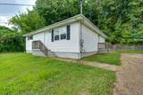 338 Mcafee Road - Photo 3