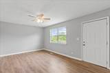 338 Mcafee Road - Photo 4