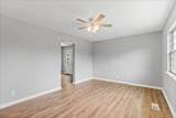 338 Mcafee Road - Photo 5