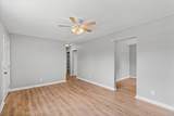 338 Mcafee Road - Photo 6