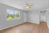 338 Mcafee Road - Photo 7