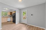338 Mcafee Road - Photo 8
