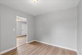 338 Mcafee Road - Photo 9