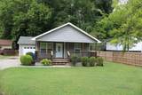 211 Martin Road - Photo 1
