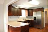 211 Martin Road - Photo 10