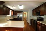 211 Martin Road - Photo 11